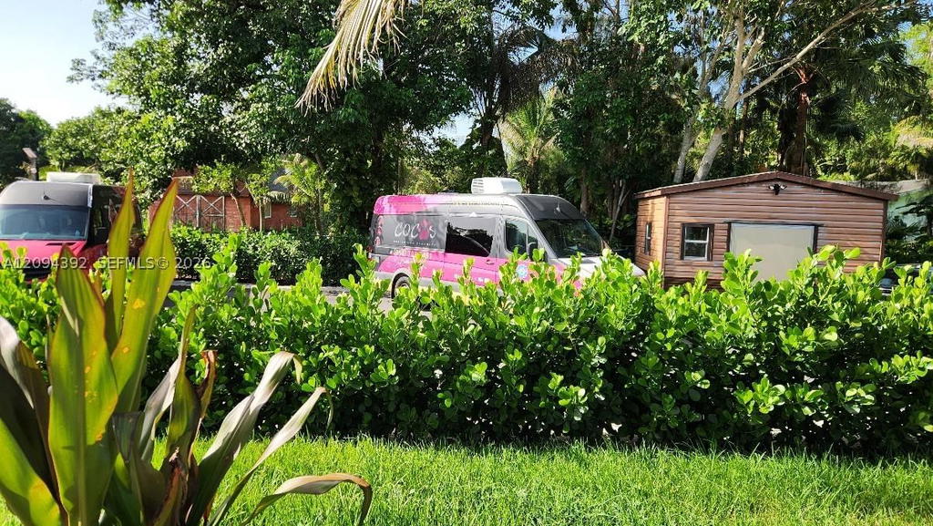 Real estate property located at , Broward, Fla Fruit Lands Co Sub No, Southwest Ranches, FL