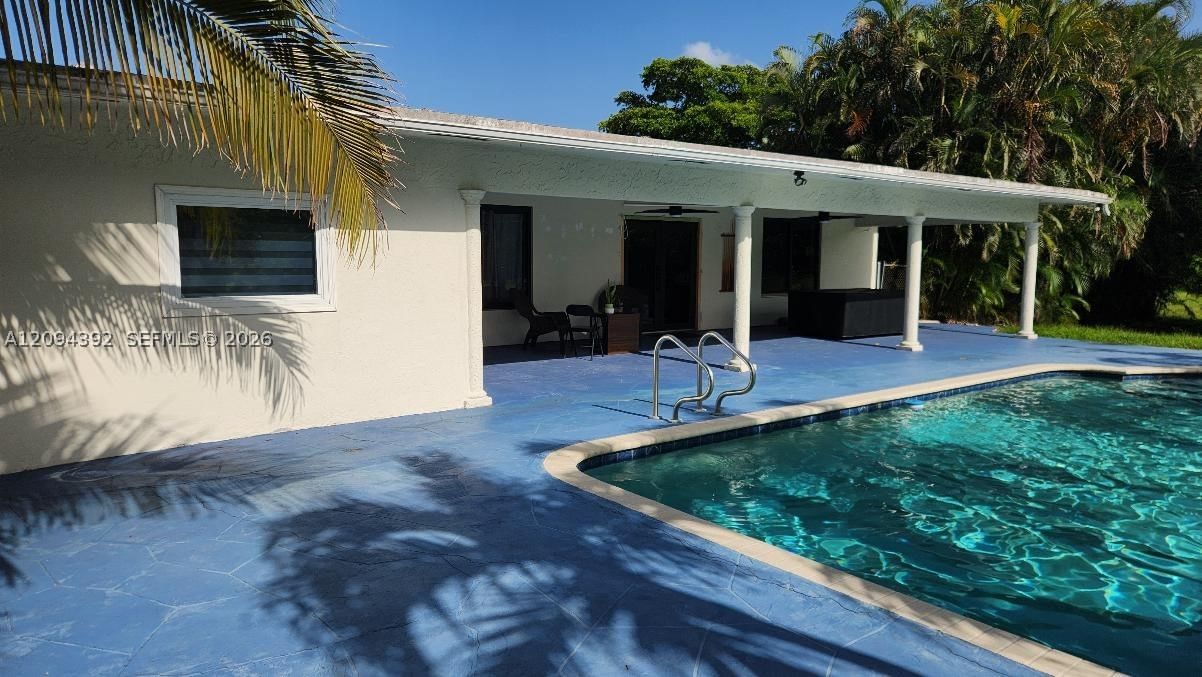 Real estate property located at , Broward, Fla Fruit Lands Co Sub No, Southwest Ranches, FL