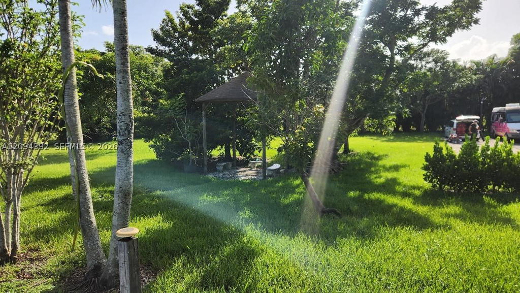 Real estate property located at , Broward, Fla Fruit Lands Co Sub No, Southwest Ranches, FL