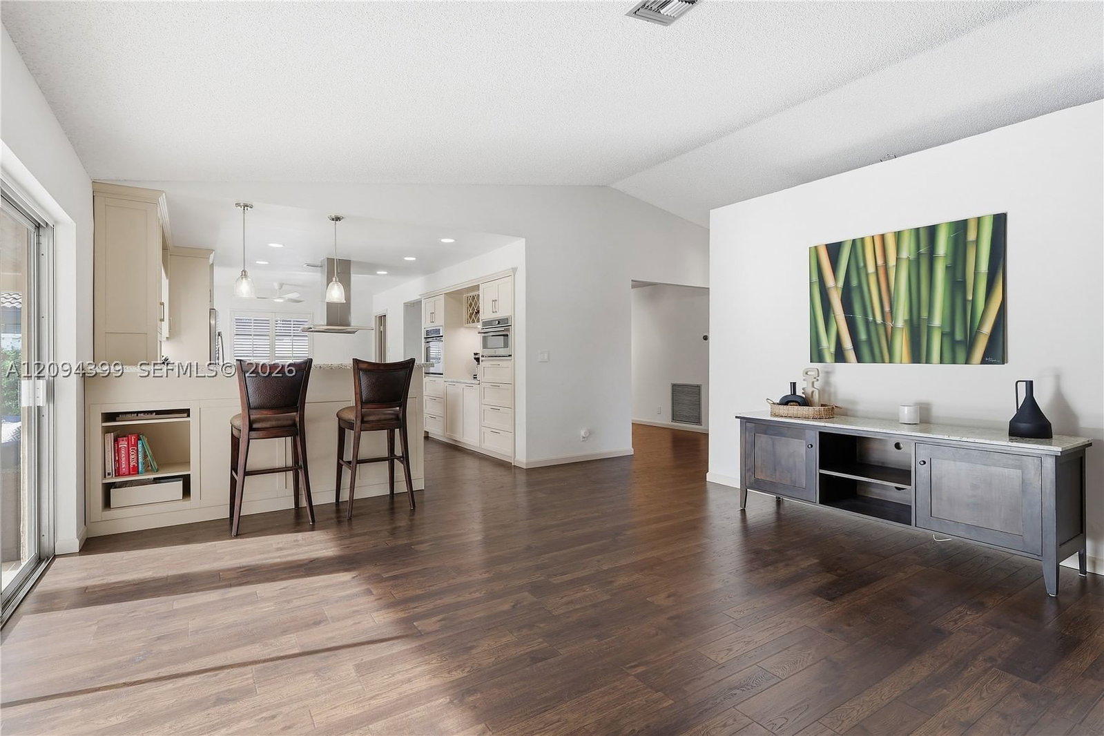 Real estate property located at 653 100 Ln, Broward, Oak Wood, Coral Springs, FL