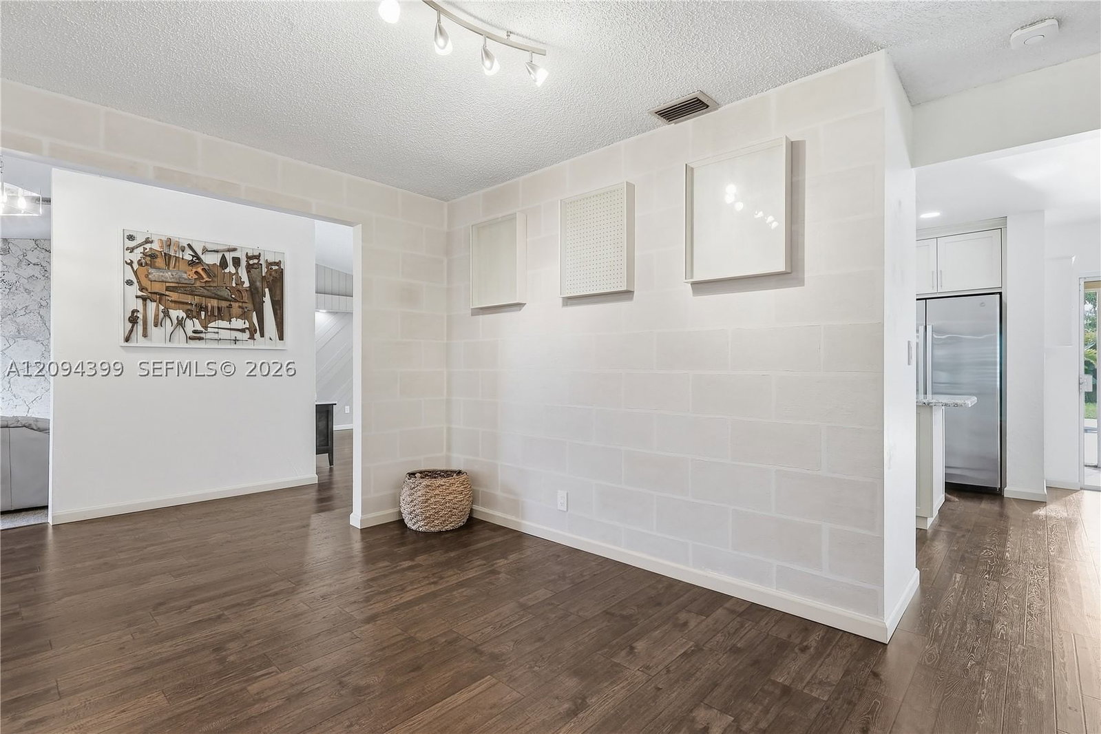 Real estate property located at 653 100 Ln, Broward, Oak Wood, Coral Springs, FL