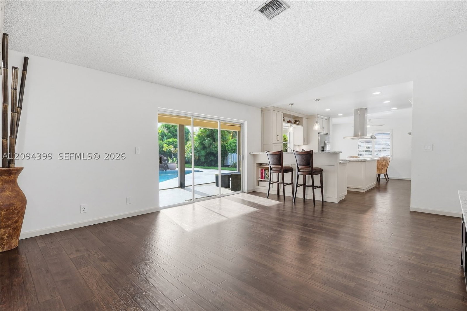 Real estate property located at 653 100 Ln, Broward, Oak Wood, Coral Springs, FL