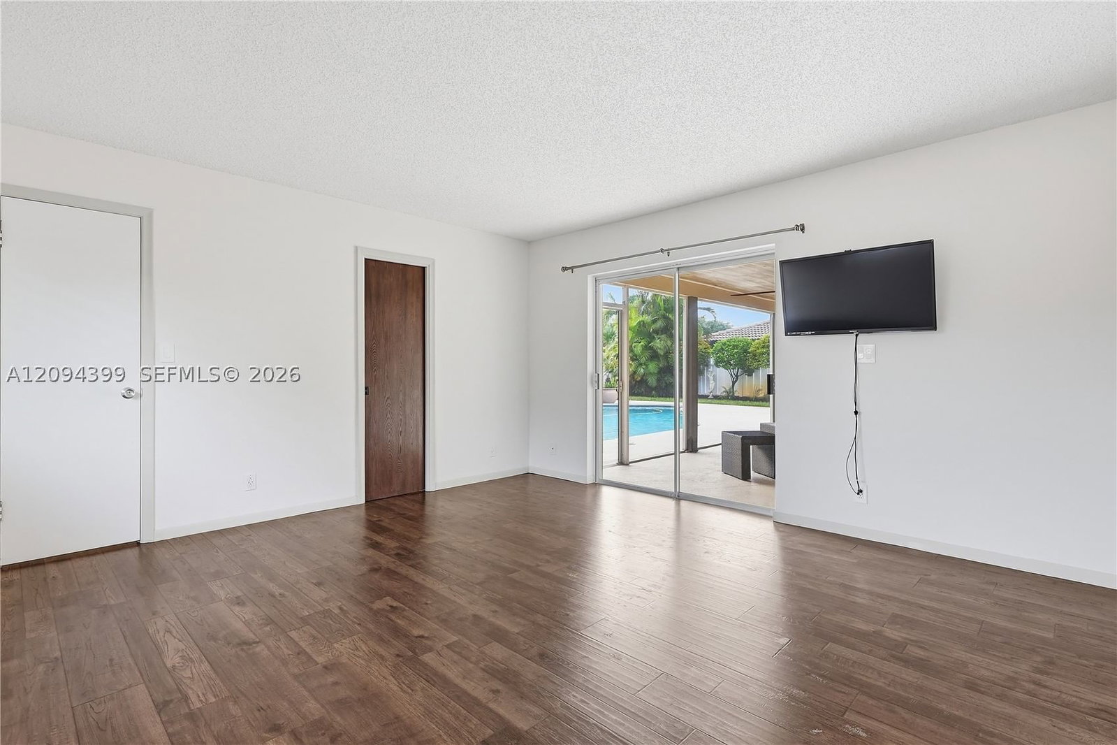 Real estate property located at 653 100 Ln, Broward, Oak Wood, Coral Springs, FL