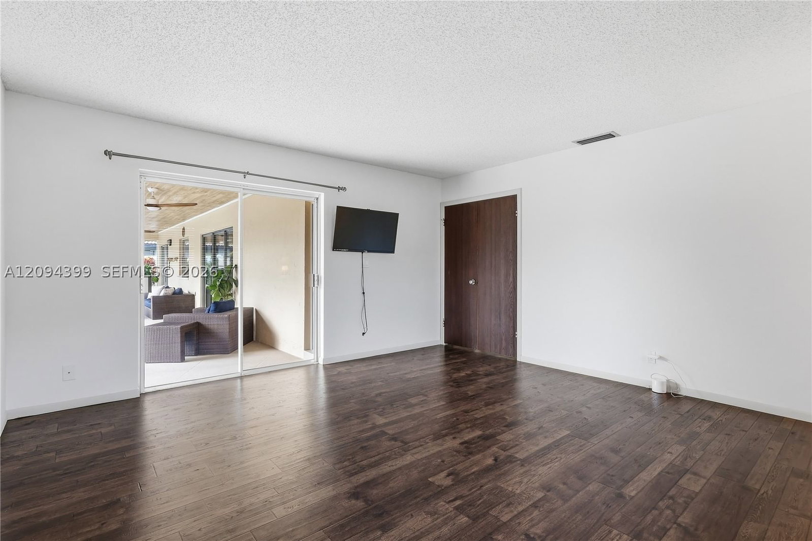 Real estate property located at 653 100 Ln, Broward, Oak Wood, Coral Springs, FL