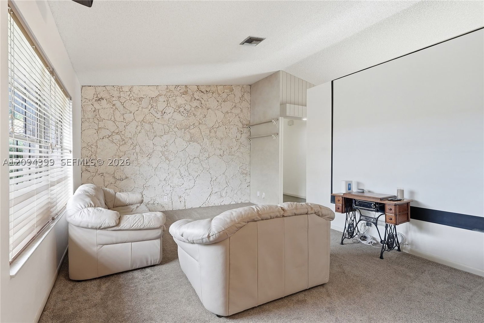 Real estate property located at 653 100 Ln, Broward, Oak Wood, Coral Springs, FL