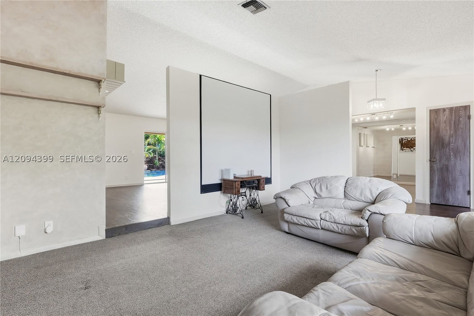 Real estate property located at 653 100 Ln, Broward, Oak Wood, Coral Springs, FL