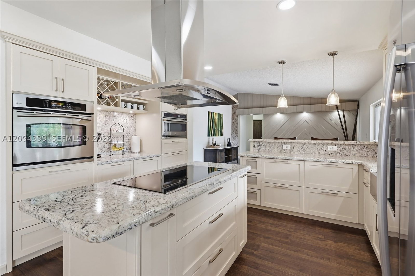 Real estate property located at 653 100 Ln, Broward, Oak Wood, Coral Springs, FL