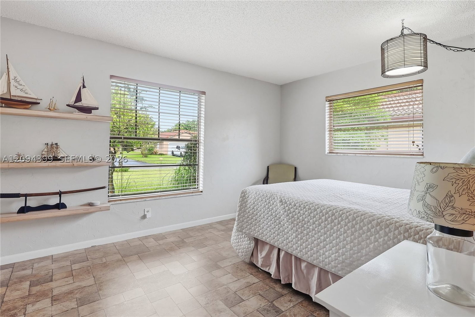 Real estate property located at 653 100 Ln, Broward, Oak Wood, Coral Springs, FL