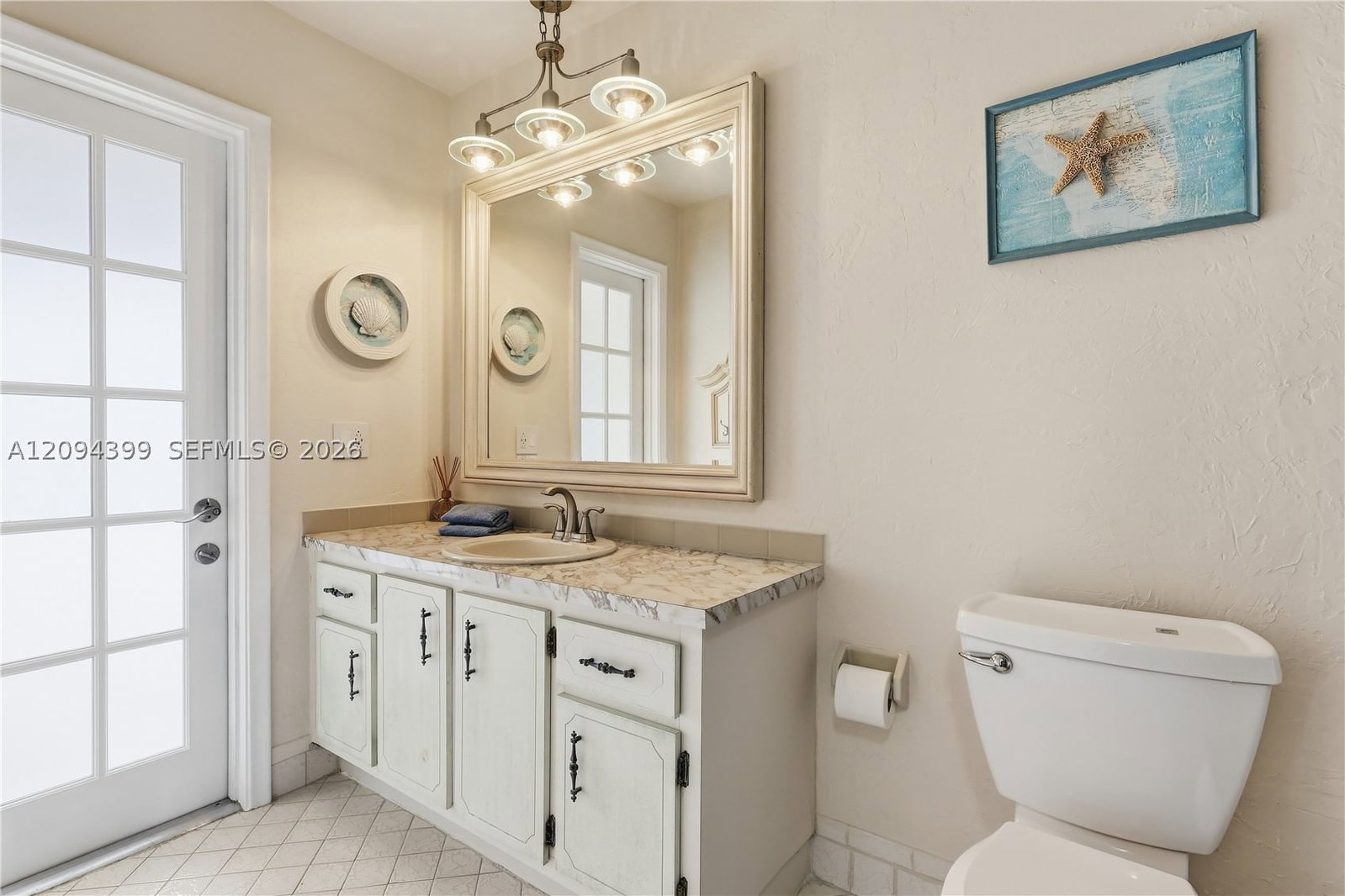 Real estate property located at 653 100 Ln, Broward, Oak Wood, Coral Springs, FL