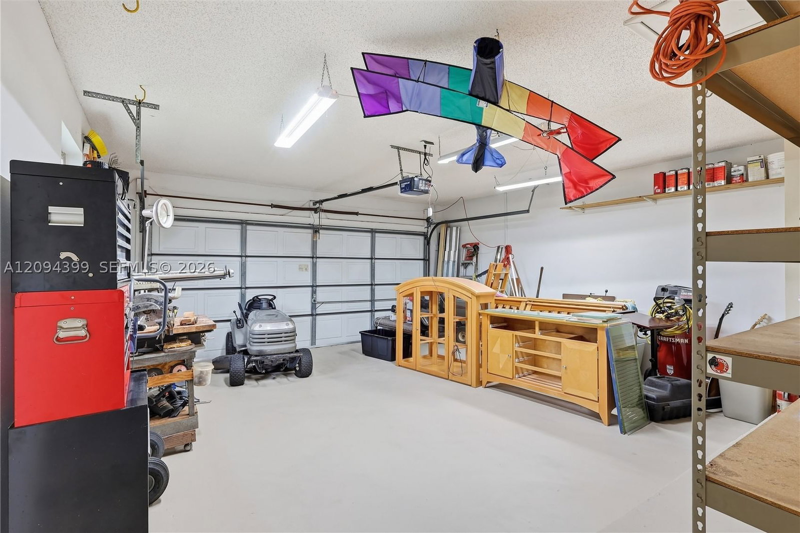 Real estate property located at 653 100 Ln, Broward, Oak Wood, Coral Springs, FL