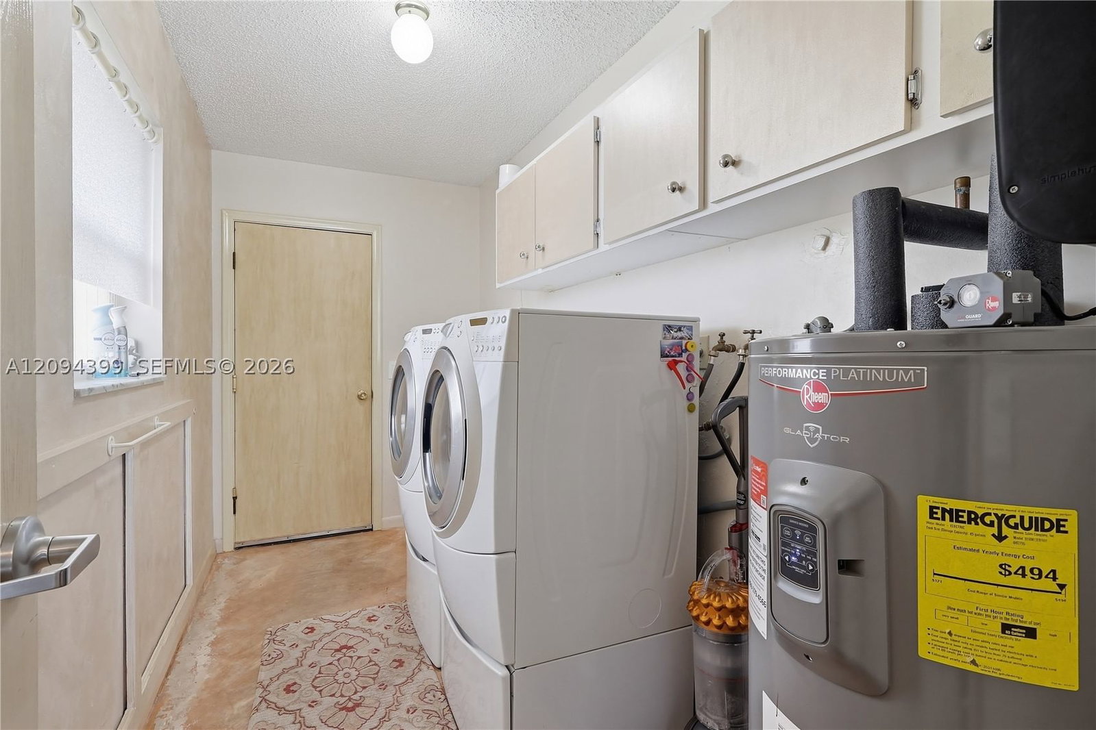 Real estate property located at 653 100 Ln, Broward, Oak Wood, Coral Springs, FL