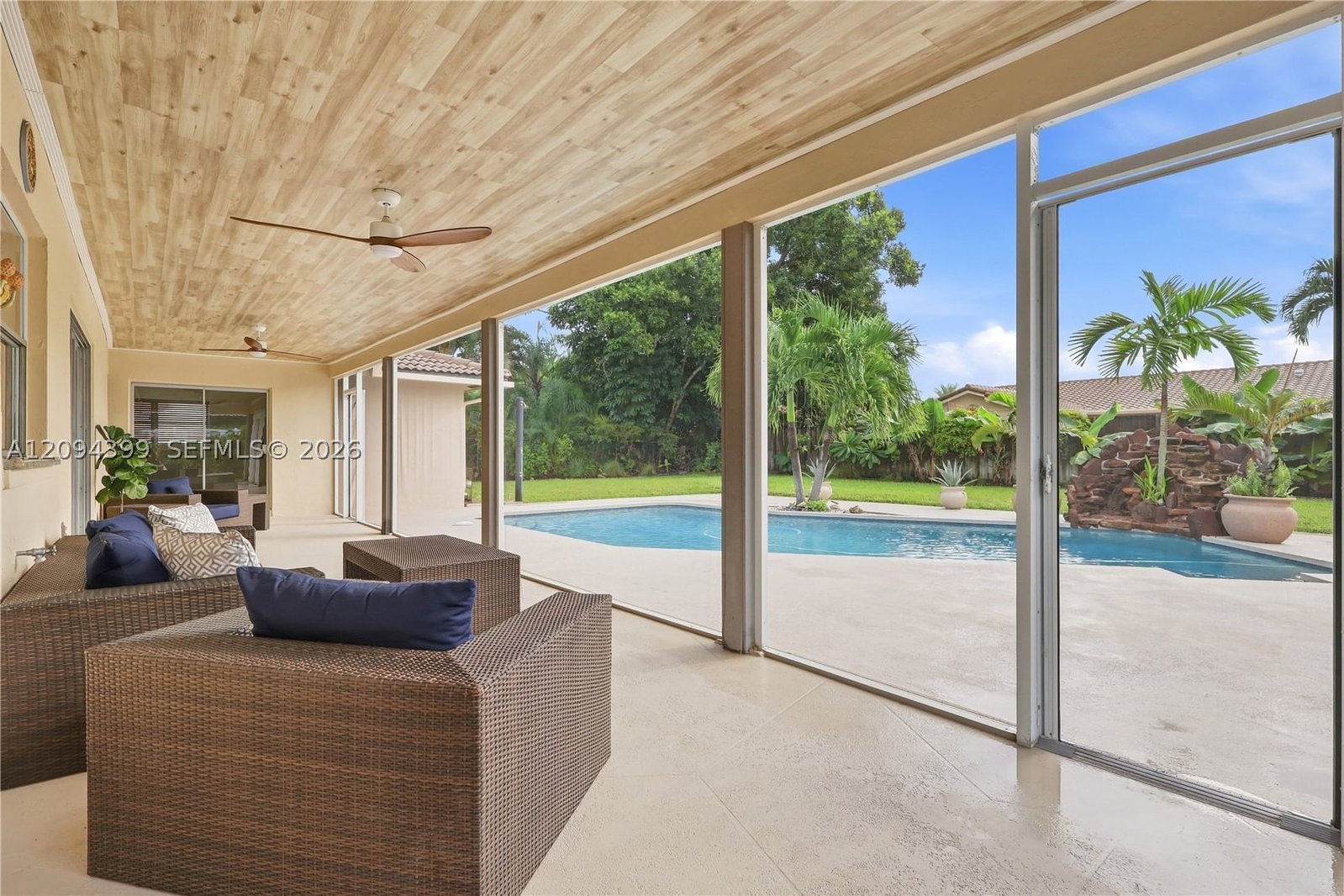 Real estate property located at 653 100 Ln, Broward, Oak Wood, Coral Springs, FL