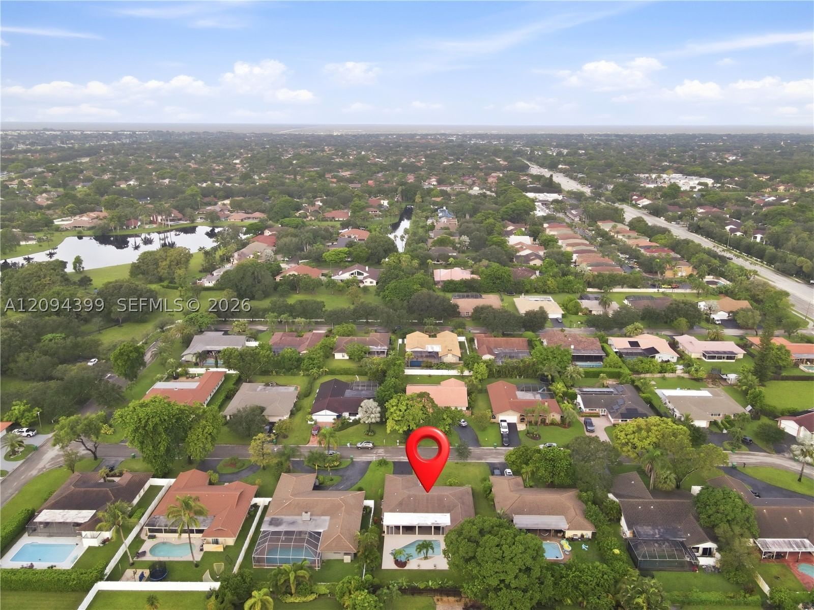 Real estate property located at 653 100 Ln, Broward, Oak Wood, Coral Springs, FL