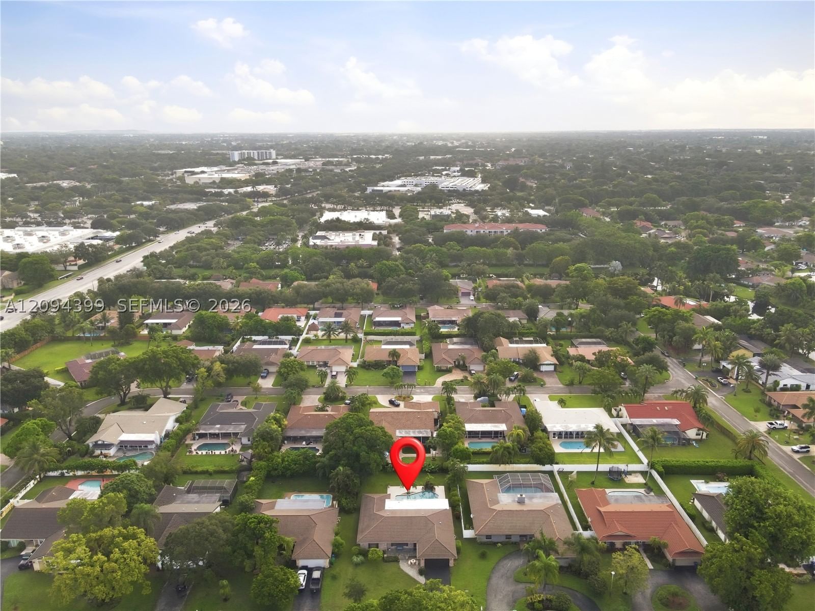 Real estate property located at 653 100 Ln, Broward, Oak Wood, Coral Springs, FL