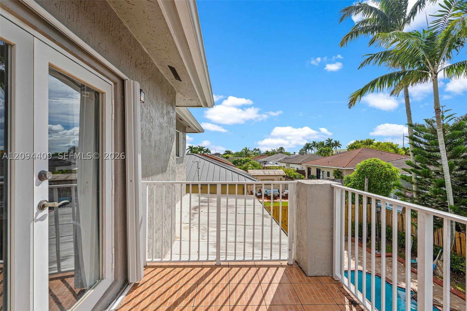 Real estate property located at 16148 143rd St, Miami-dade, Fantasy Reef, Miami, FL