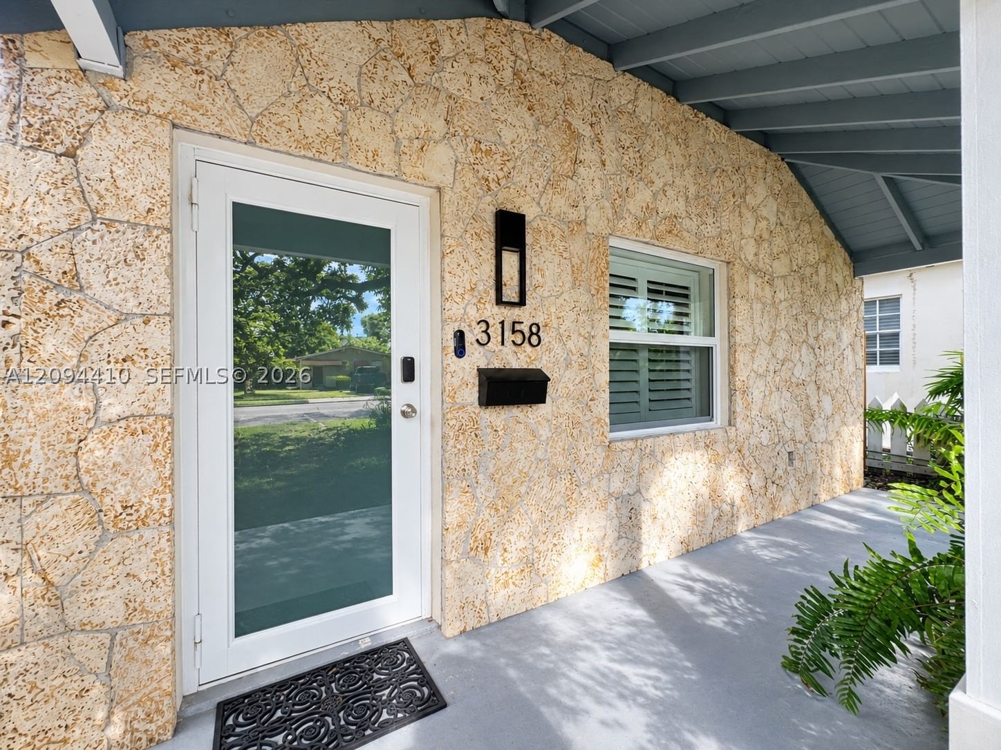 Real estate property located at 3158 Carter St, Miami-dade, Carters Addn To Coconut G, Miami, FL