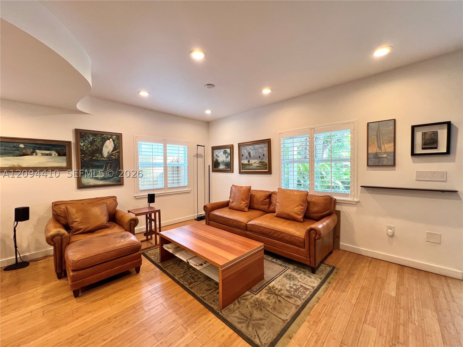 Real estate property located at 3158 Carter St, Miami-dade, Carters Addn To Coconut G, Miami, FL