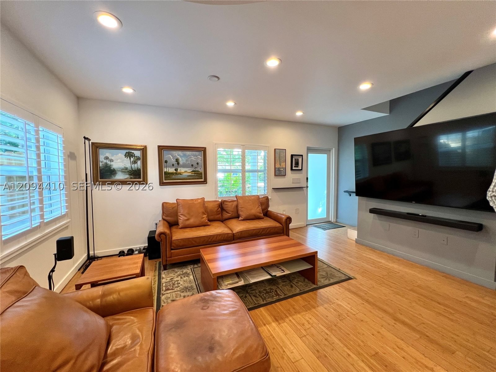Real estate property located at 3158 Carter St, Miami-dade, Carters Addn To Coconut G, Miami, FL