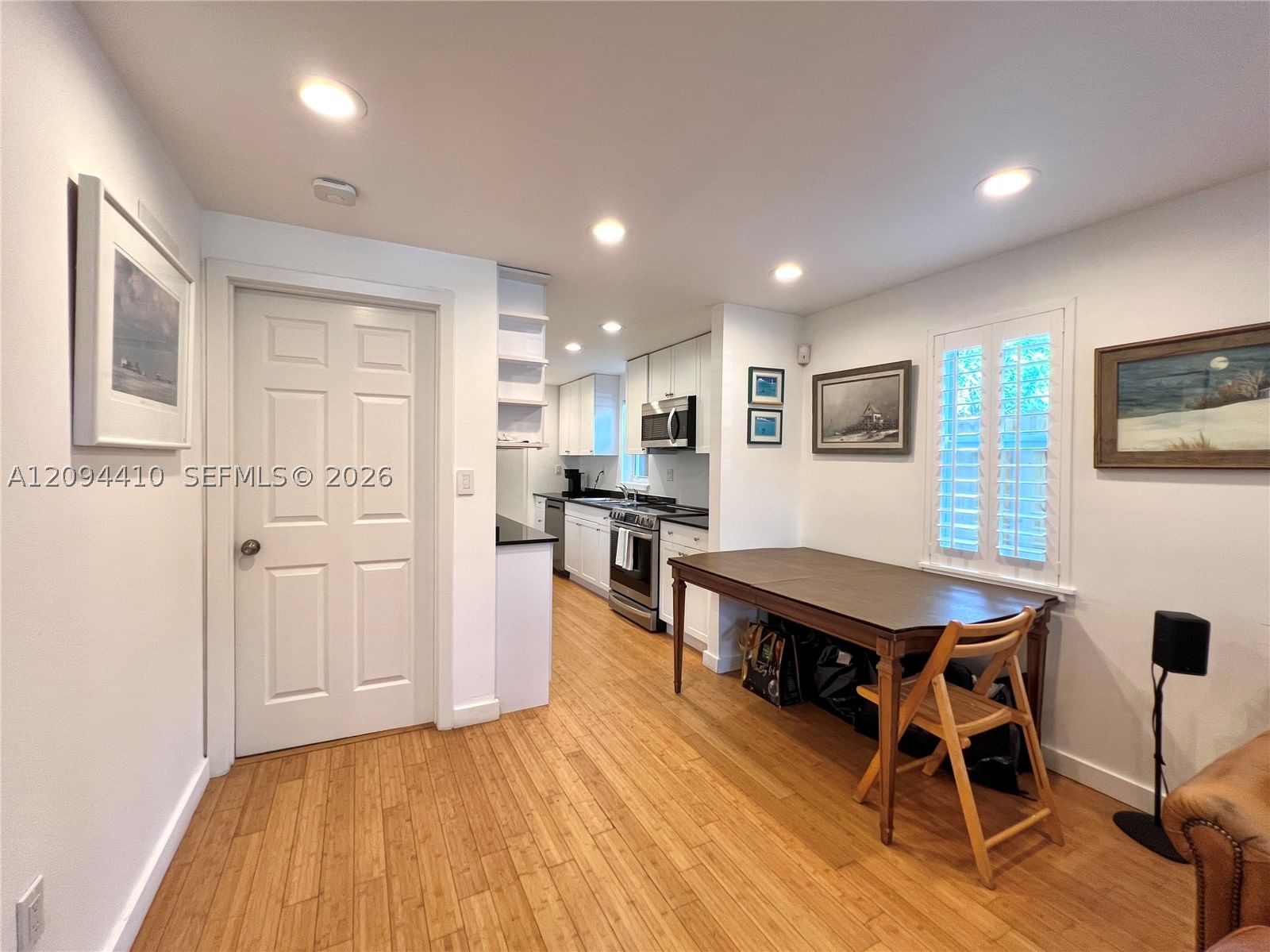 Real estate property located at 3158 Carter St, Miami-dade, Carters Addn To Coconut G, Miami, FL