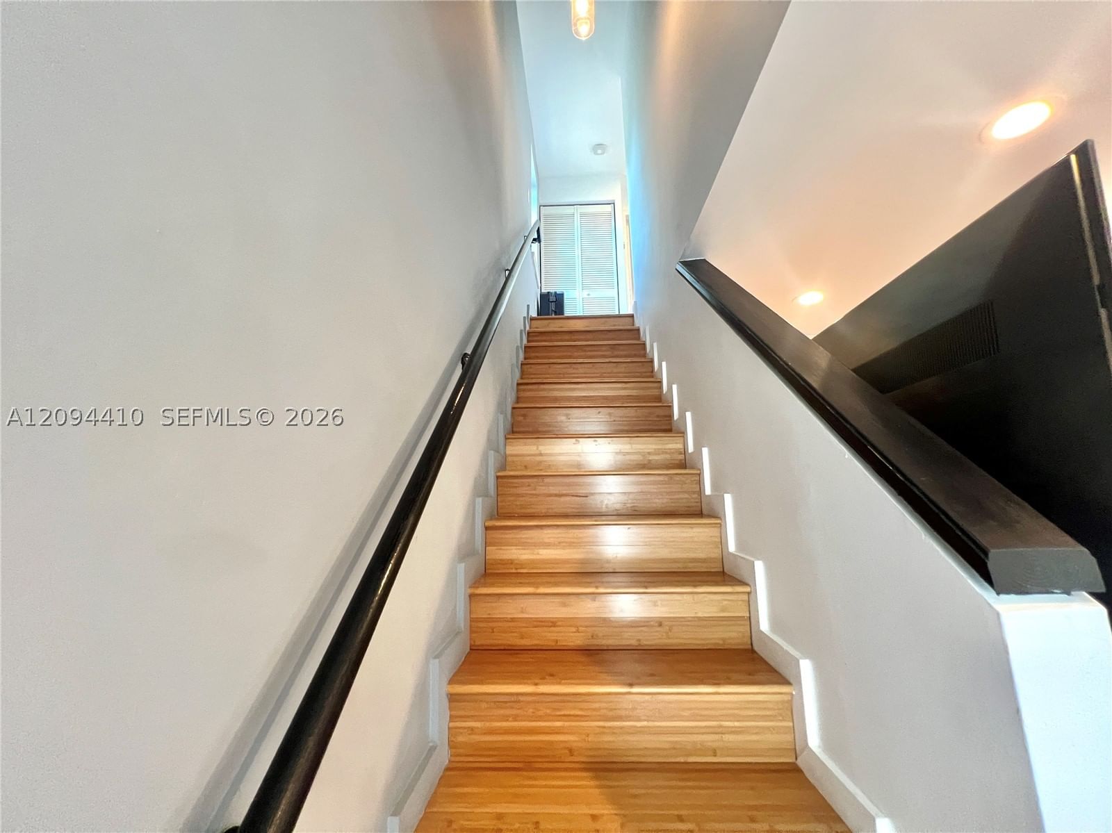 Real estate property located at 3158 Carter St, Miami-dade, Carters Addn To Coconut G, Miami, FL