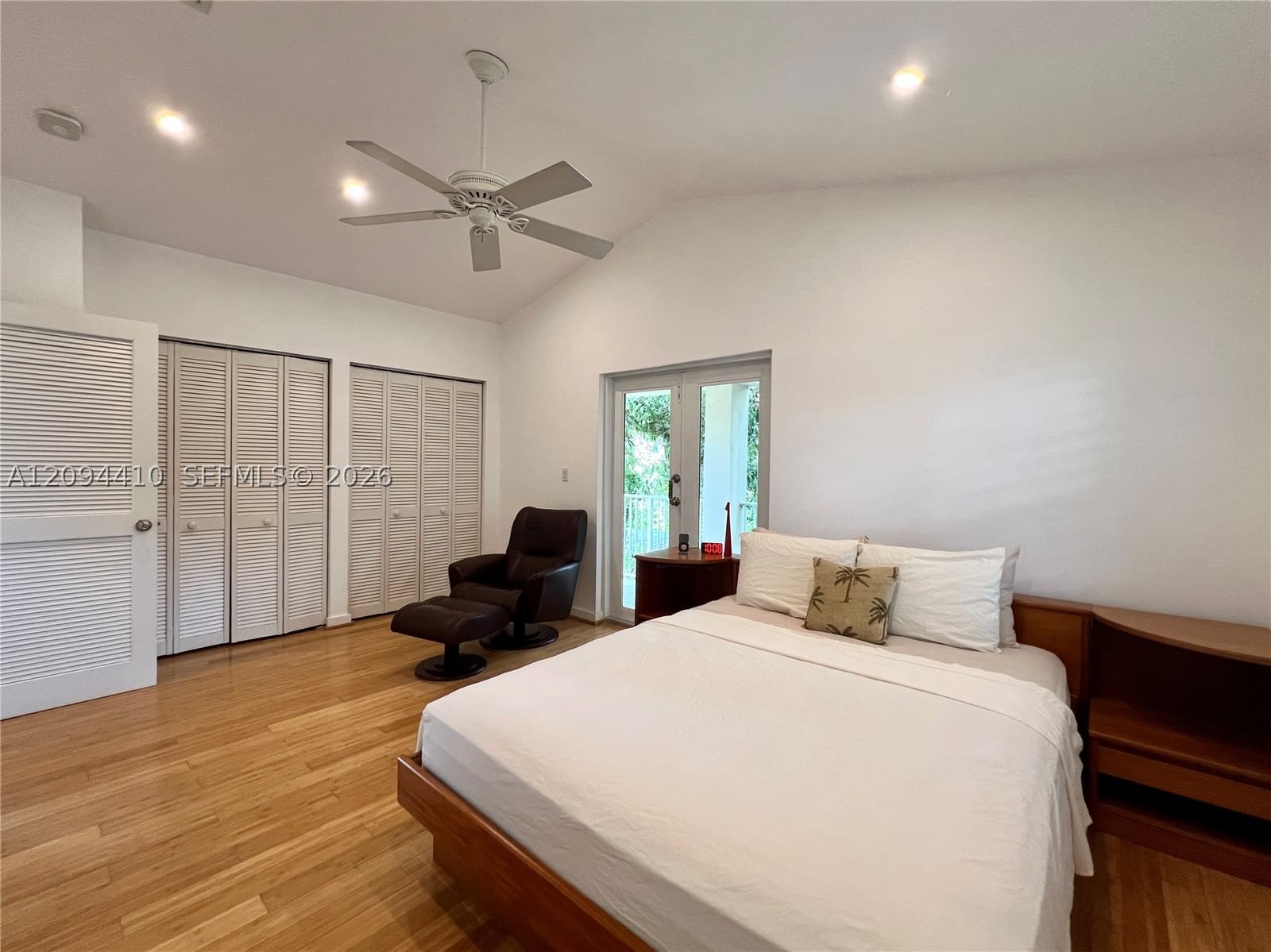 Real estate property located at 3158 Carter St, Miami-dade, Carters Addn To Coconut G, Miami, FL