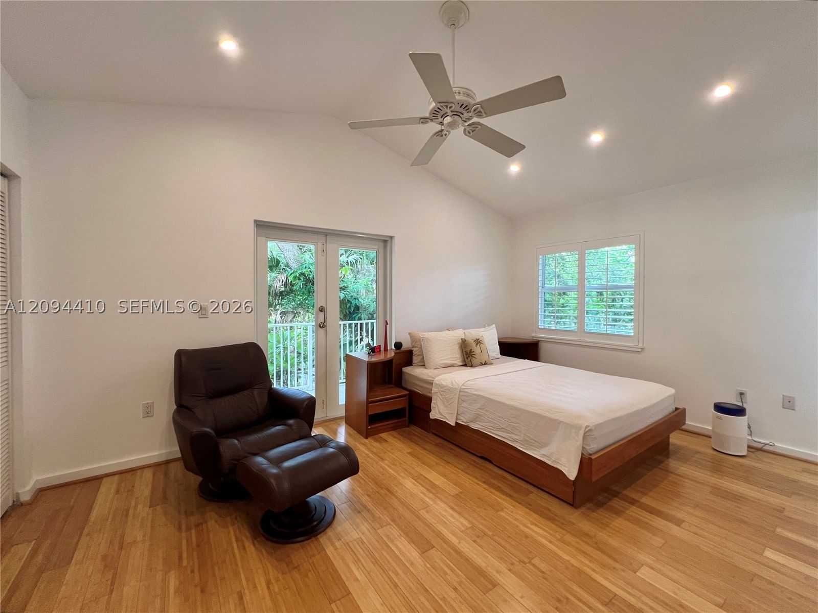 Real estate property located at 3158 Carter St, Miami-dade, Carters Addn To Coconut G, Miami, FL
