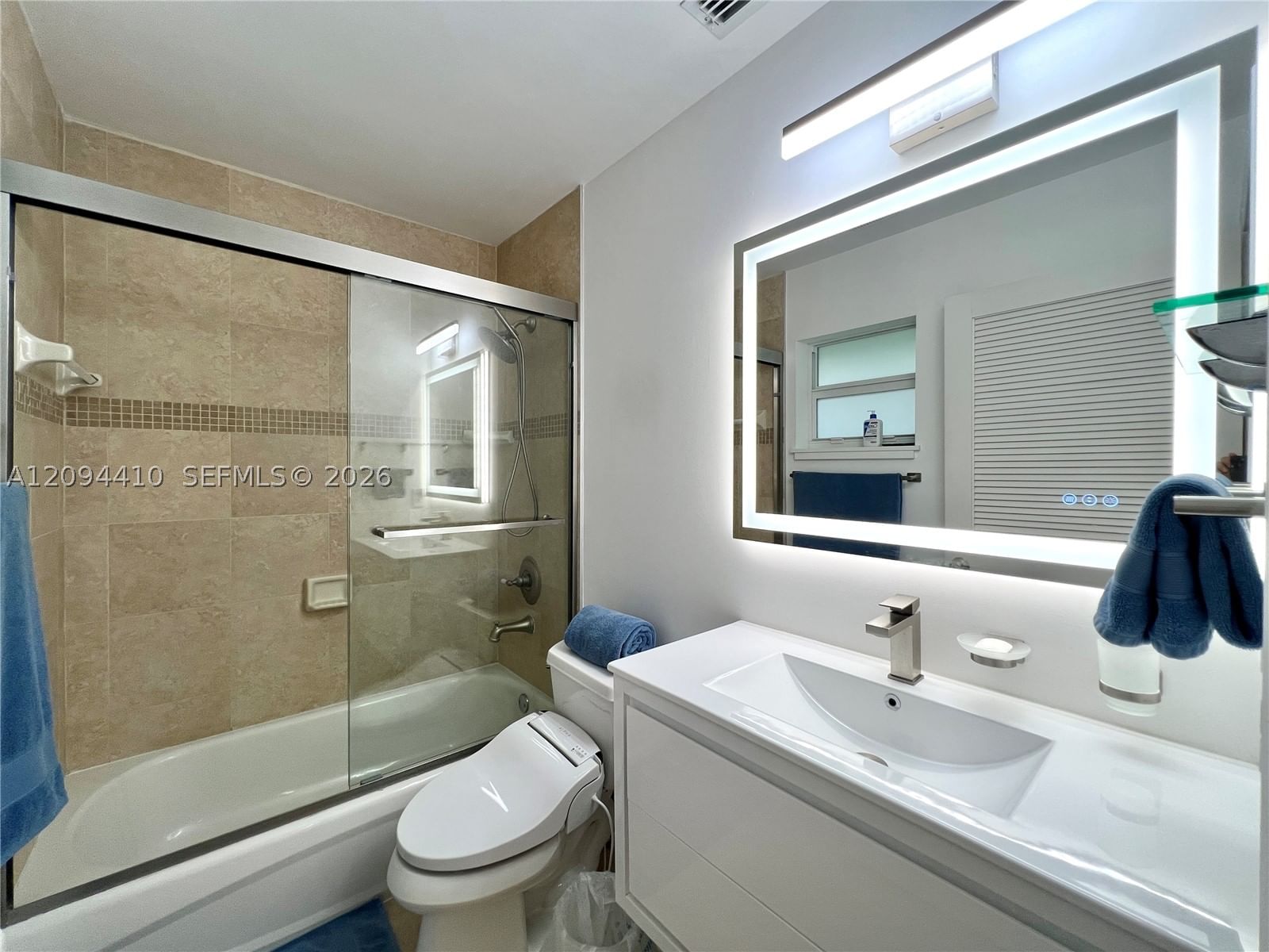 Real estate property located at 3158 Carter St, Miami-dade, Carters Addn To Coconut G, Miami, FL