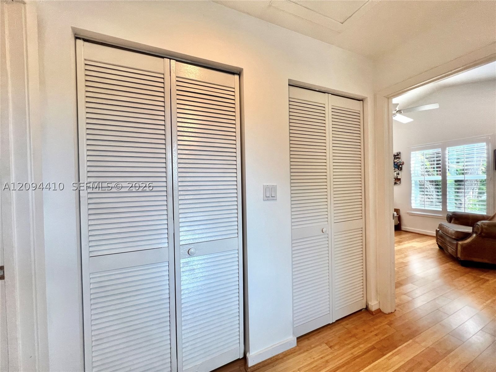 Real estate property located at 3158 Carter St, Miami-dade, Carters Addn To Coconut G, Miami, FL