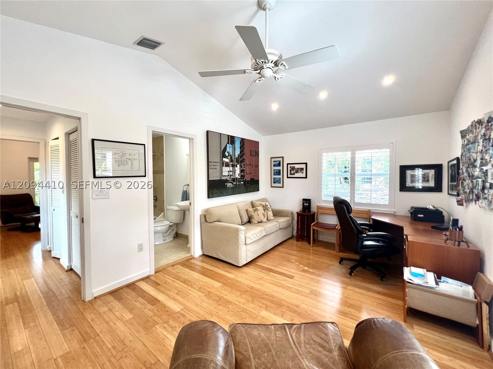 Real estate property located at 3158 Carter St, Miami-dade, Carters Addn To Coconut G, Miami, FL
