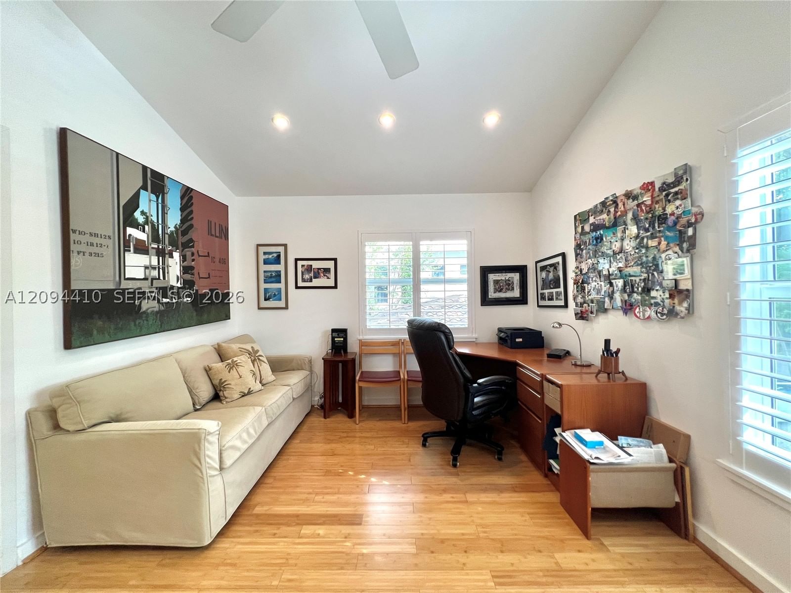 Real estate property located at 3158 Carter St, Miami-dade, Carters Addn To Coconut G, Miami, FL