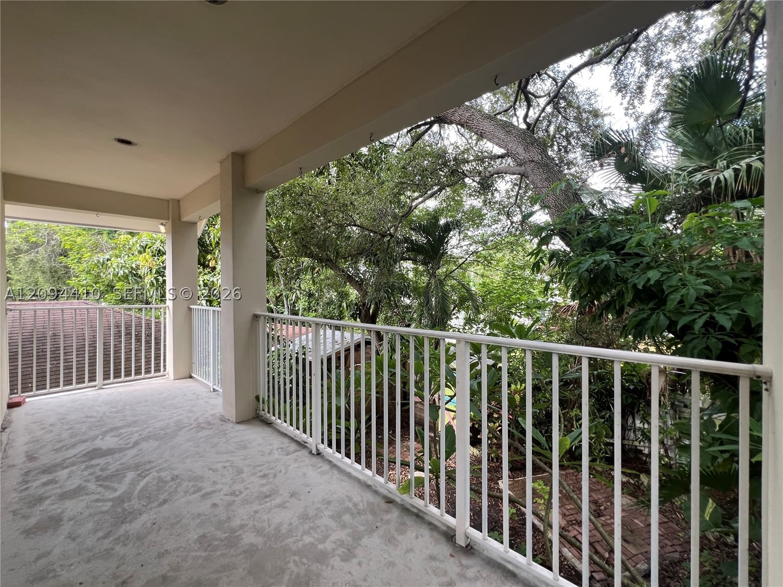 Real estate property located at 3158 Carter St, Miami-dade, Carters Addn To Coconut G, Miami, FL