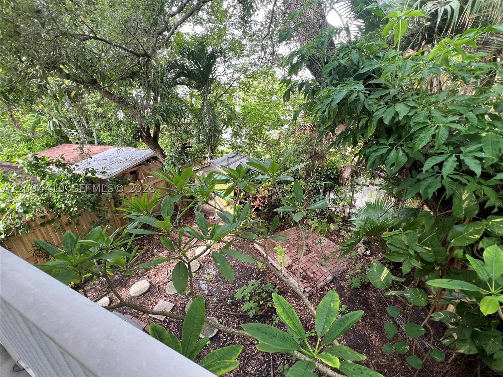 Real estate property located at 3158 Carter St, Miami-dade, Carters Addn To Coconut G, Miami, FL
