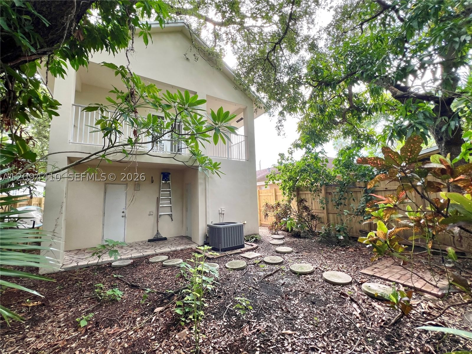 Real estate property located at 3158 Carter St, Miami-dade, Carters Addn To Coconut G, Miami, FL