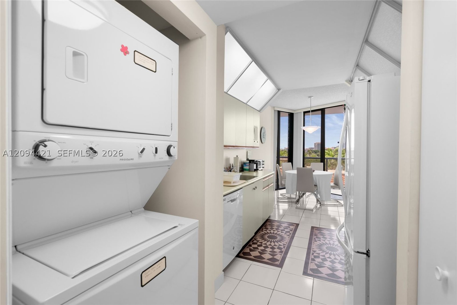 Real estate property located at 20281 Country Club Dr #403, Miami-dade, Hamptons West Condo, Aventura, FL