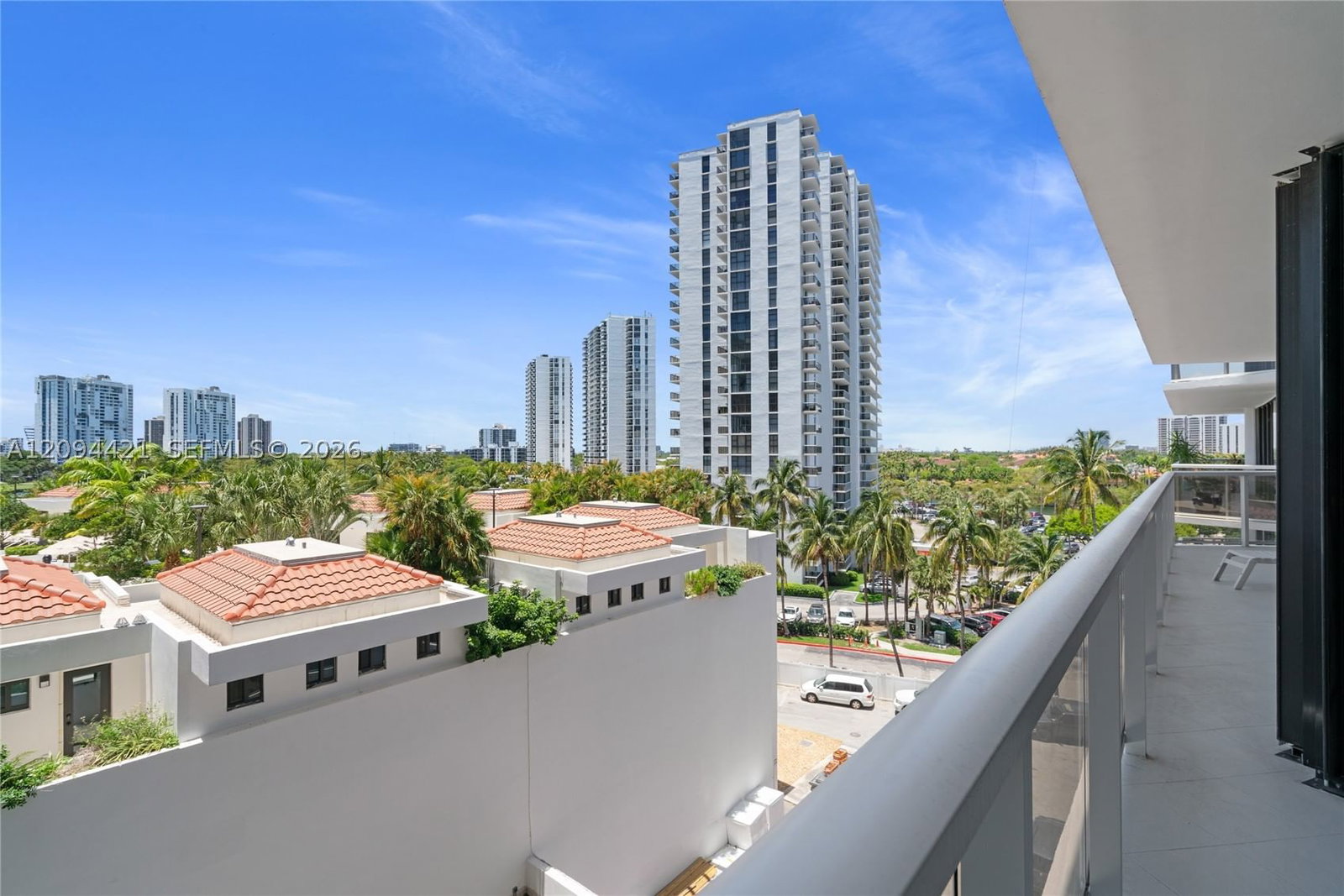 Real estate property located at 20281 Country Club Dr #403, Miami-dade, Hamptons West Condo, Aventura, FL