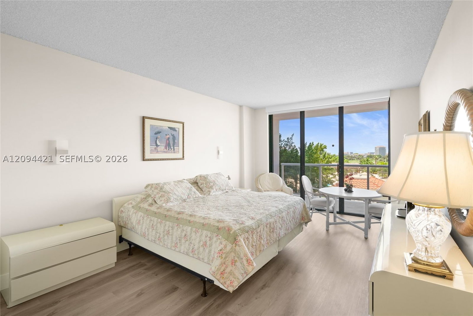 Real estate property located at 20281 Country Club Dr #403, Miami-dade, Hamptons West Condo, Aventura, FL