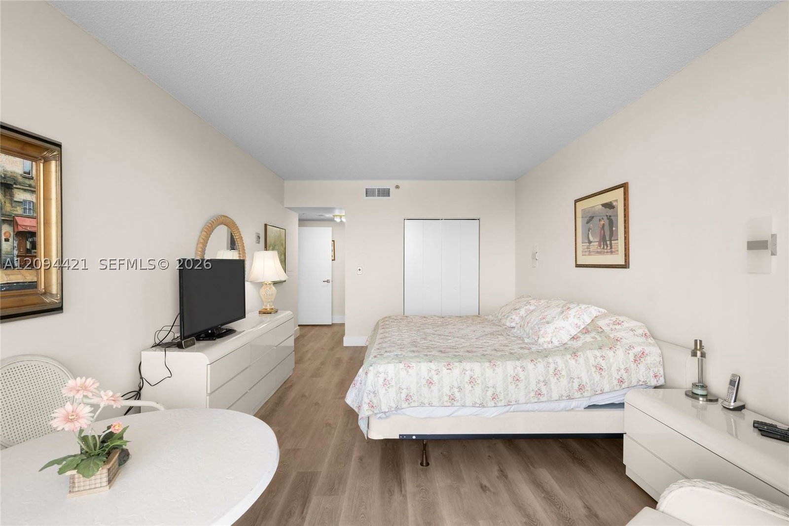 Real estate property located at 20281 Country Club Dr #403, Miami-dade, Hamptons West Condo, Aventura, FL