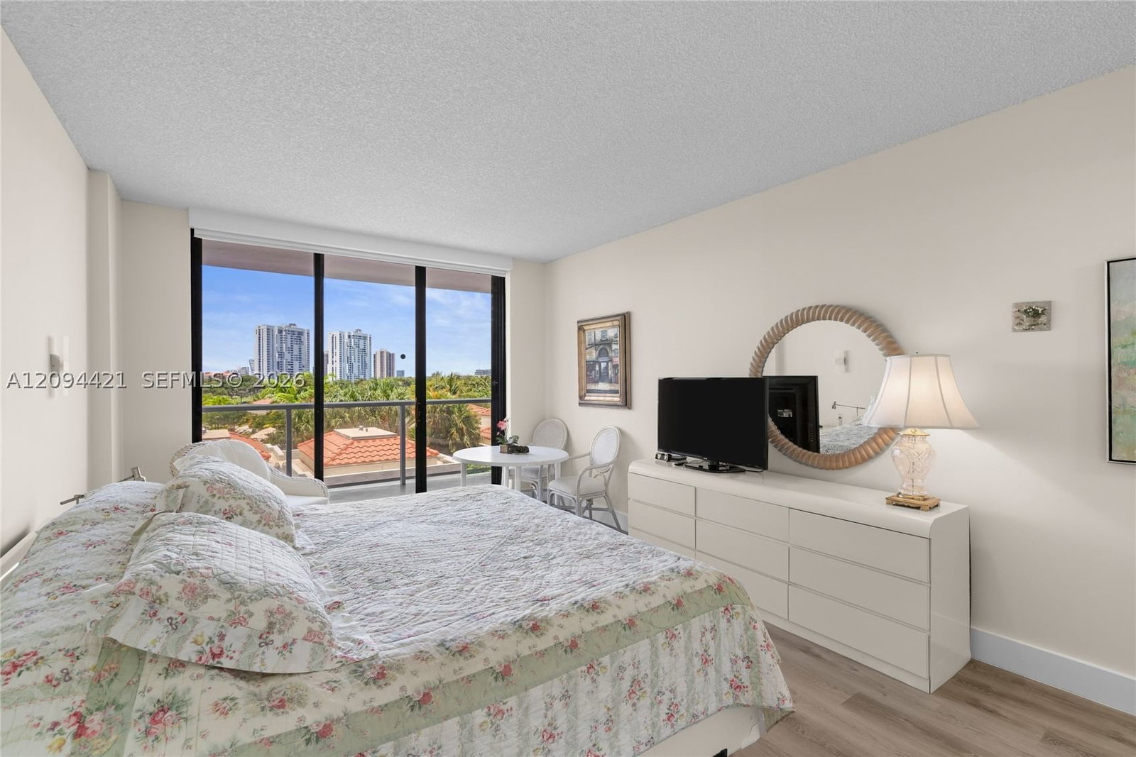 Real estate property located at 20281 Country Club Dr #403, Miami-dade, Hamptons West Condo, Aventura, FL