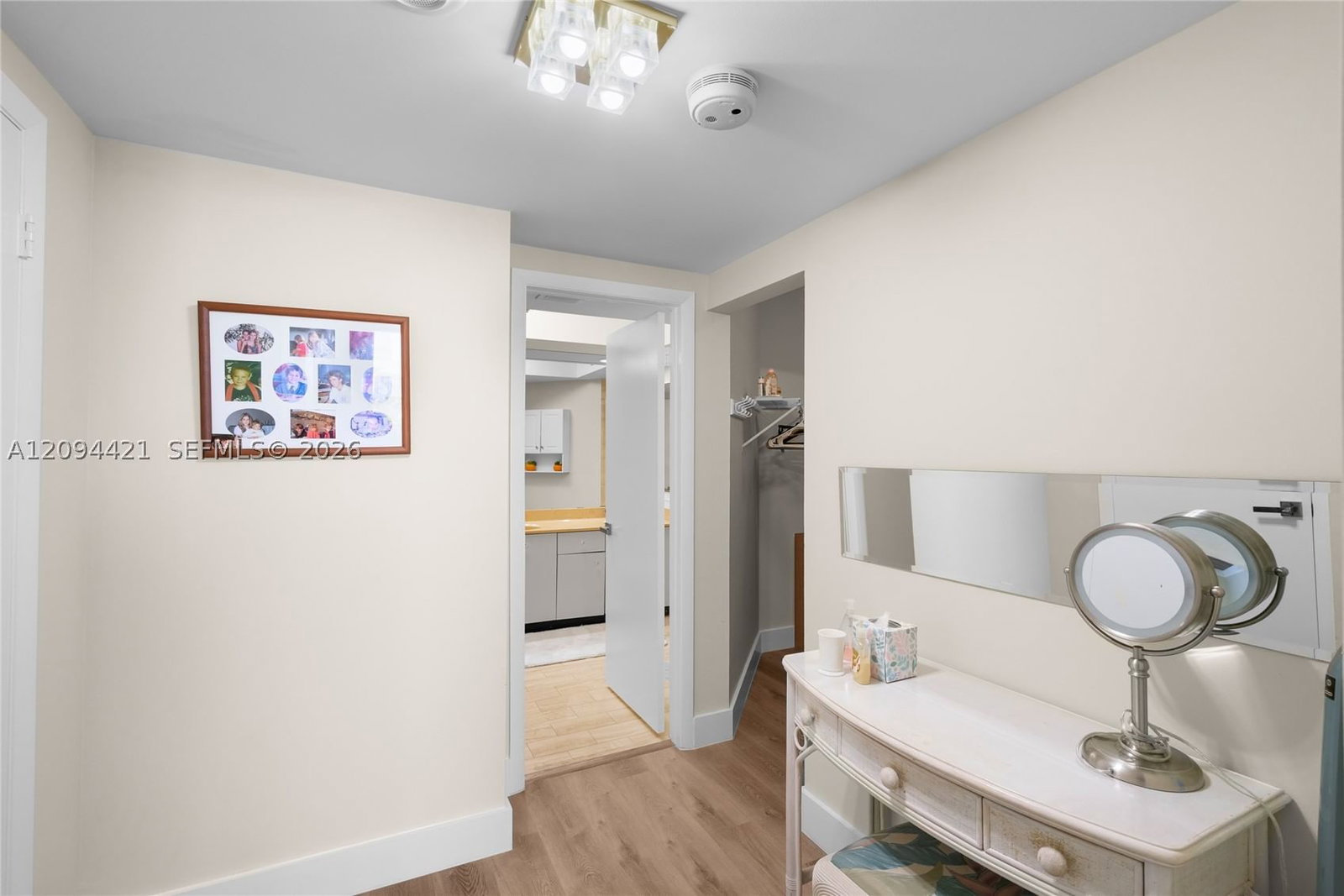 Real estate property located at 20281 Country Club Dr #403, Miami-dade, Hamptons West Condo, Aventura, FL