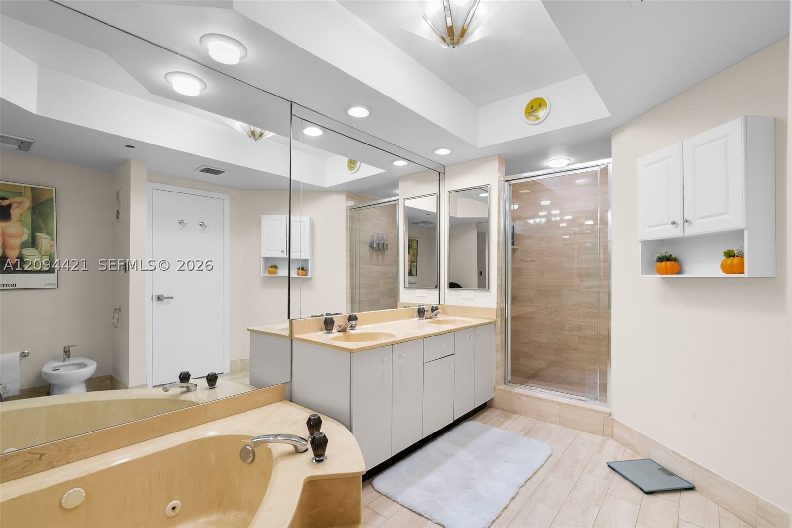 Real estate property located at 20281 Country Club Dr #403, Miami-dade, Hamptons West Condo, Aventura, FL