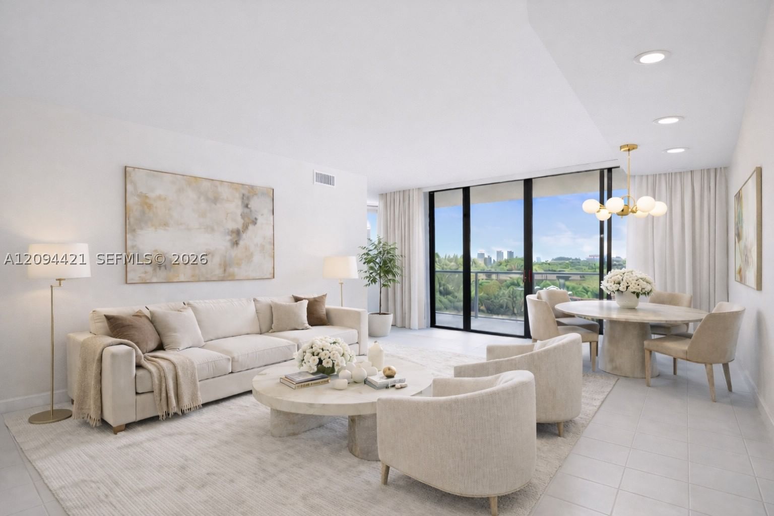 Real estate property located at 20281 Country Club Dr #403, Miami-dade, Hamptons West Condo, Aventura, FL
