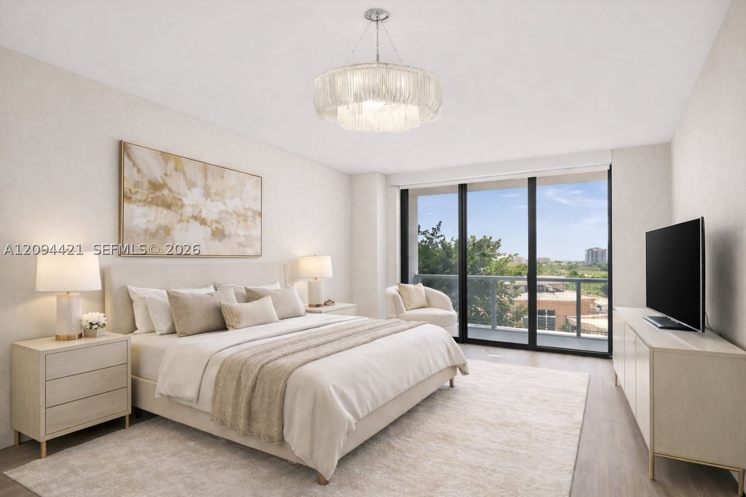 Real estate property located at 20281 Country Club Dr #403, Miami-dade, Hamptons West Condo, Aventura, FL