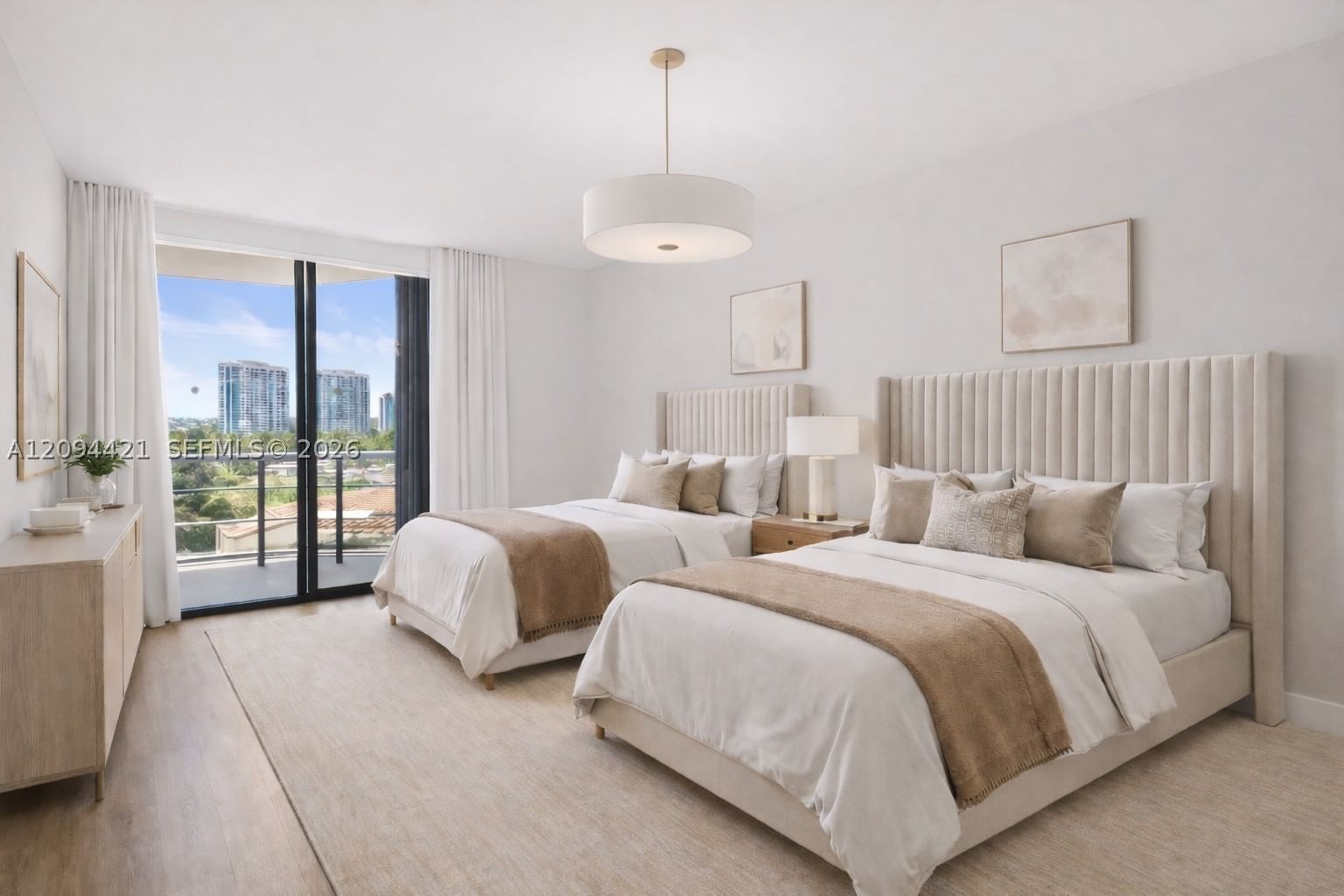Real estate property located at 20281 Country Club Dr #403, Miami-dade, Hamptons West Condo, Aventura, FL