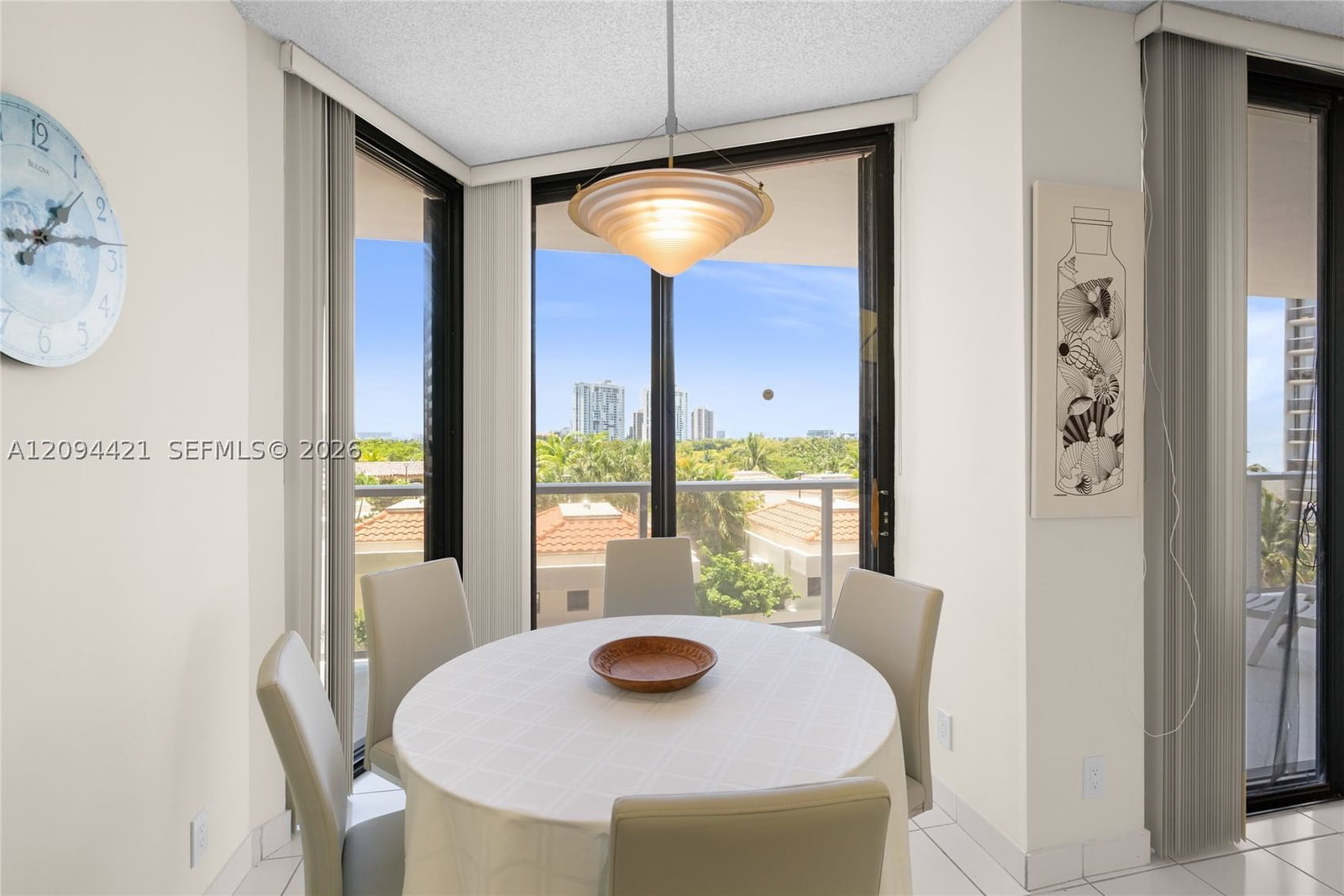 Real estate property located at 20281 Country Club Dr #403, Miami-dade, Hamptons West Condo, Aventura, FL