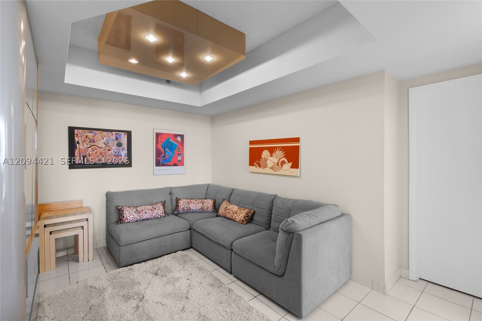 Real estate property located at 20281 Country Club Dr #403, Miami-dade, Hamptons West Condo, Aventura, FL