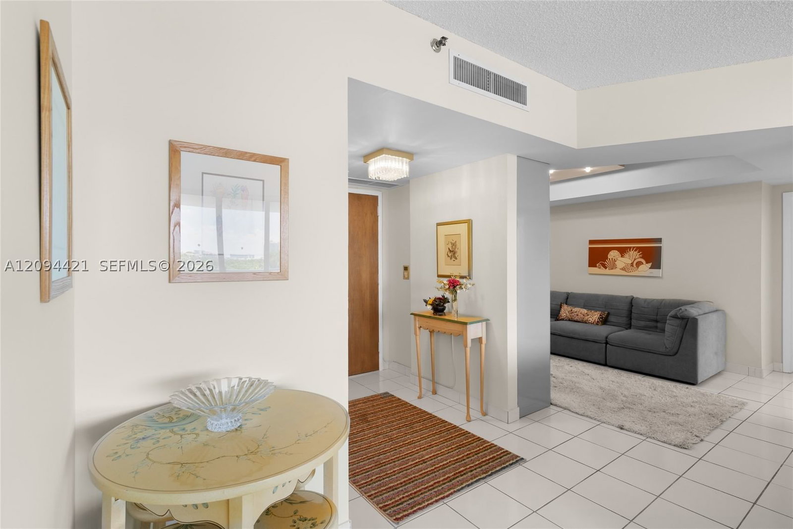 Real estate property located at 20281 Country Club Dr #403, Miami-dade, Hamptons West Condo, Aventura, FL