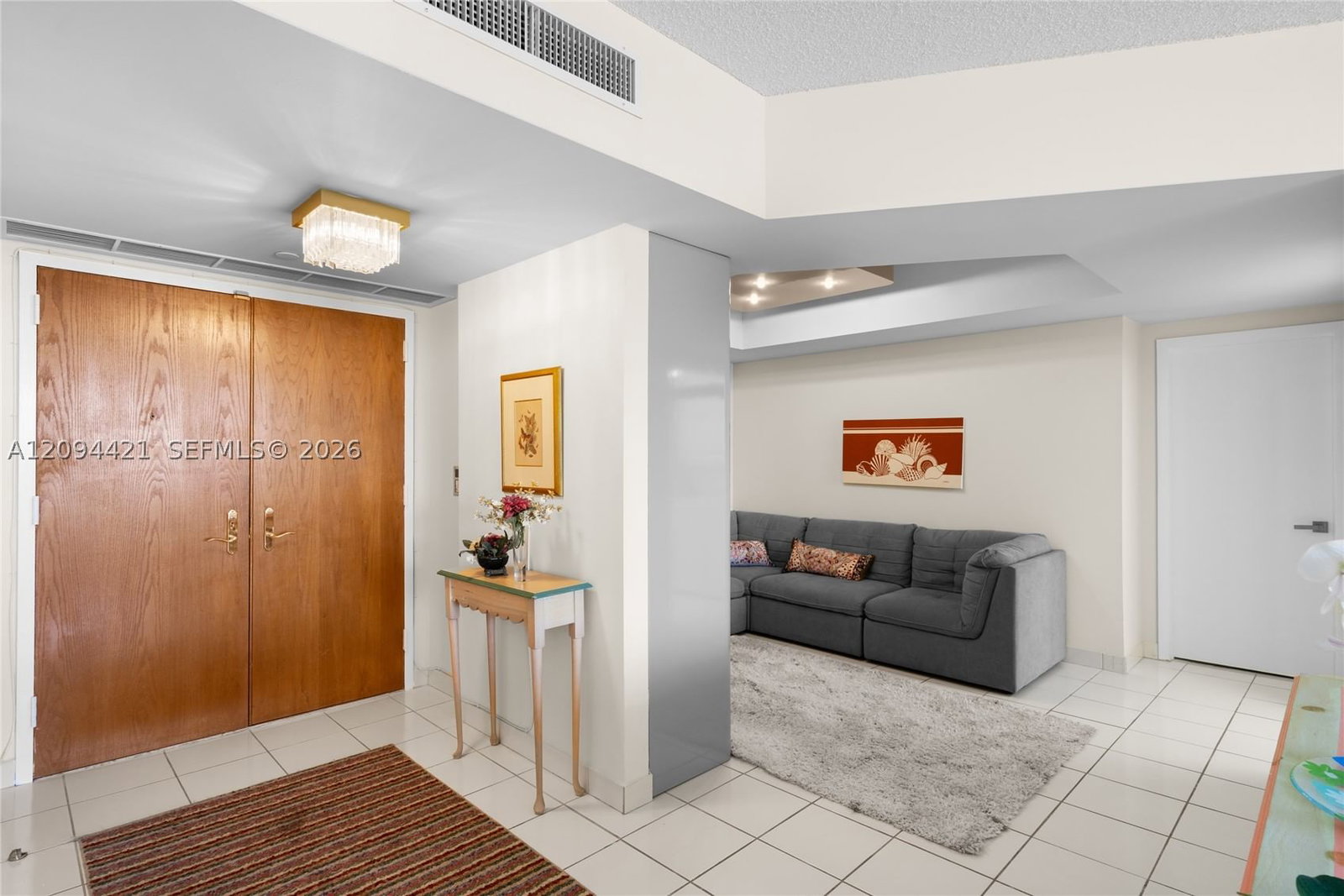 Real estate property located at 20281 Country Club Dr #403, Miami-dade, Hamptons West Condo, Aventura, FL