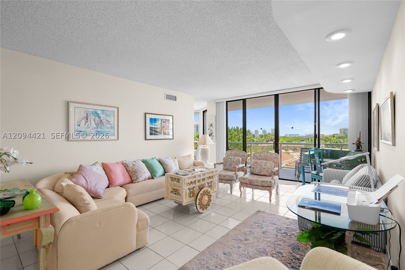 Real estate property located at 20281 Country Club Dr #403, Miami-dade, Hamptons West Condo, Aventura, FL
