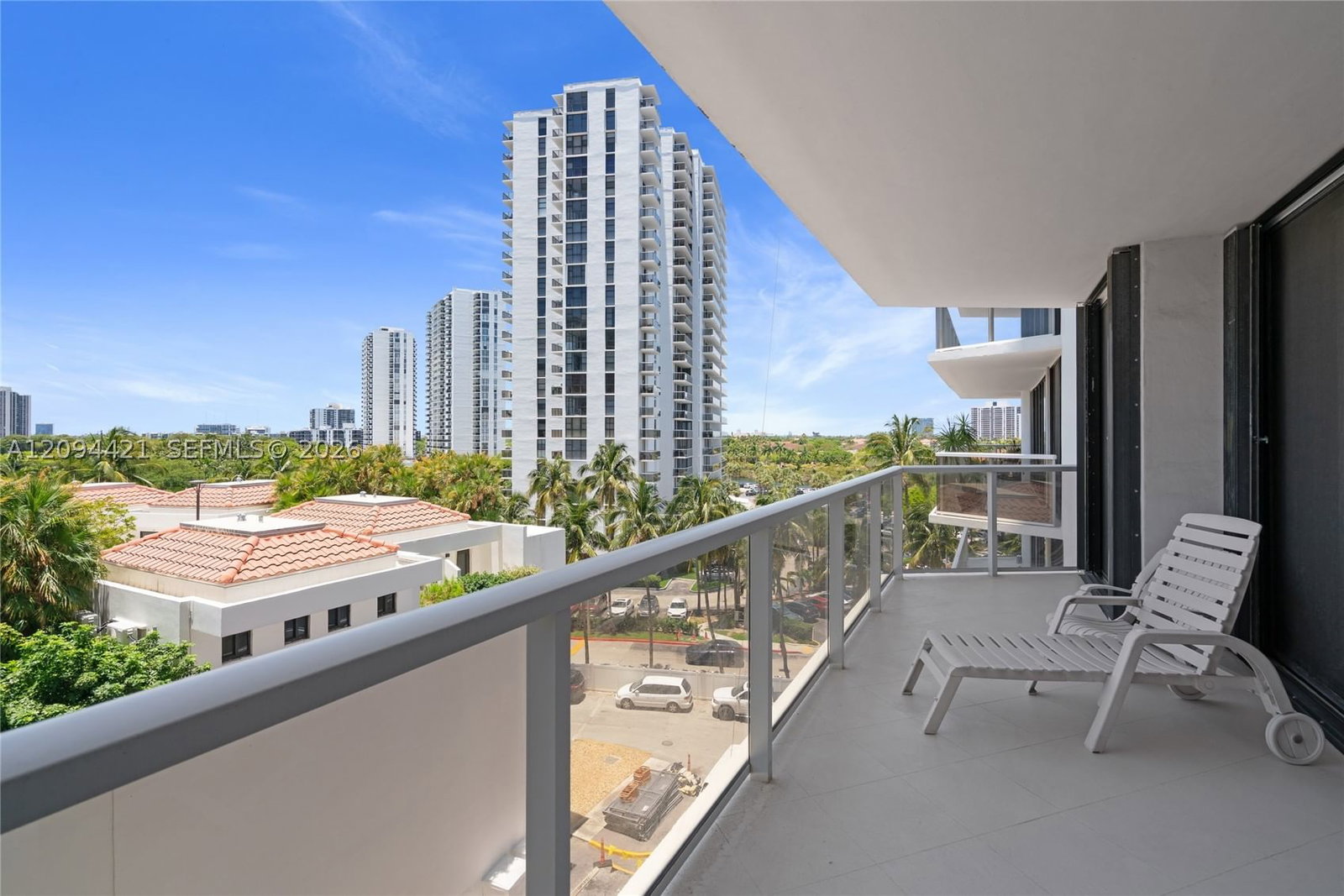 Real estate property located at 20281 Country Club Dr #403, Miami-dade, Hamptons West Condo, Aventura, FL