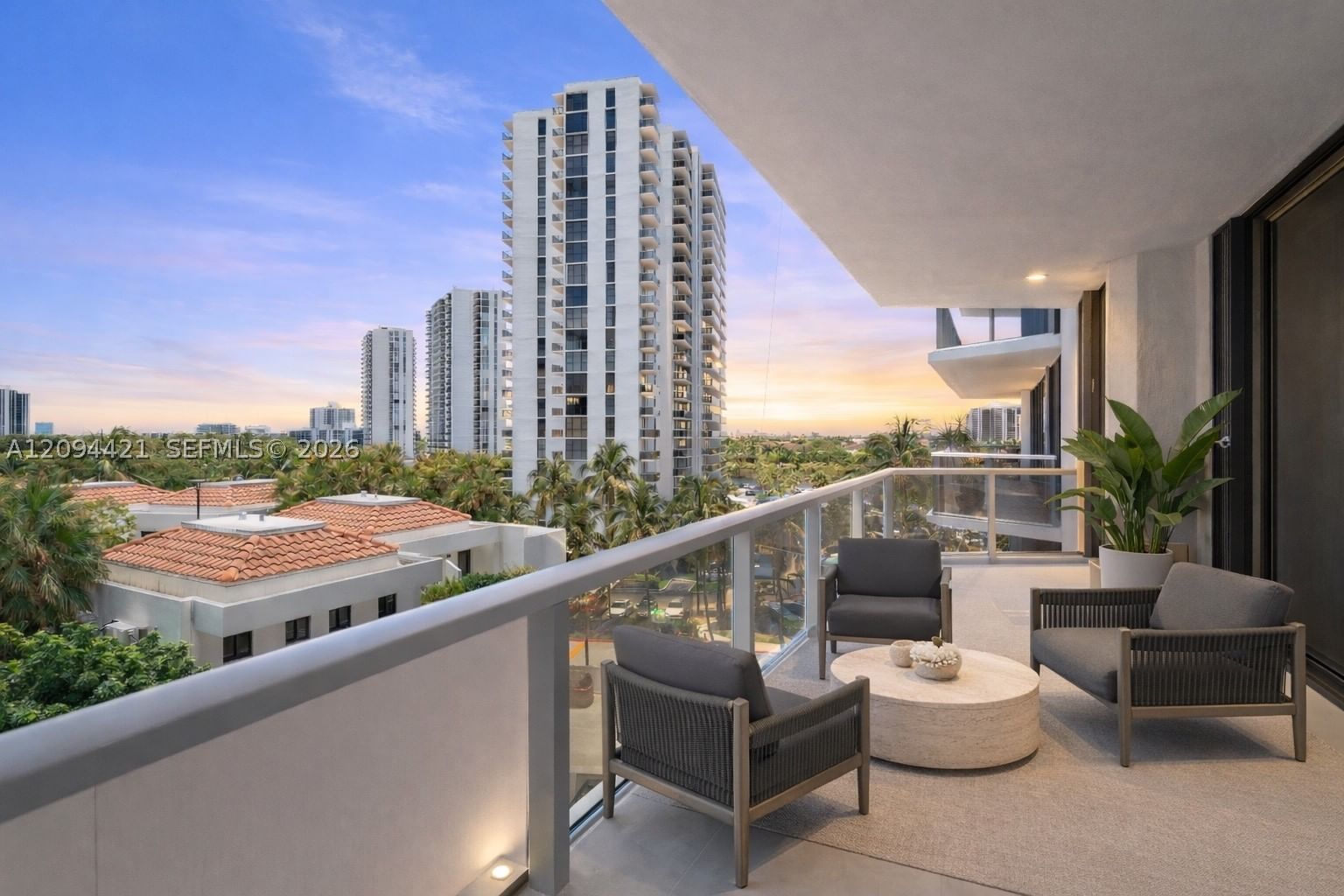 Real estate property located at 20281 Country Club Dr #403, Miami-dade, Hamptons West Condo, Aventura, FL